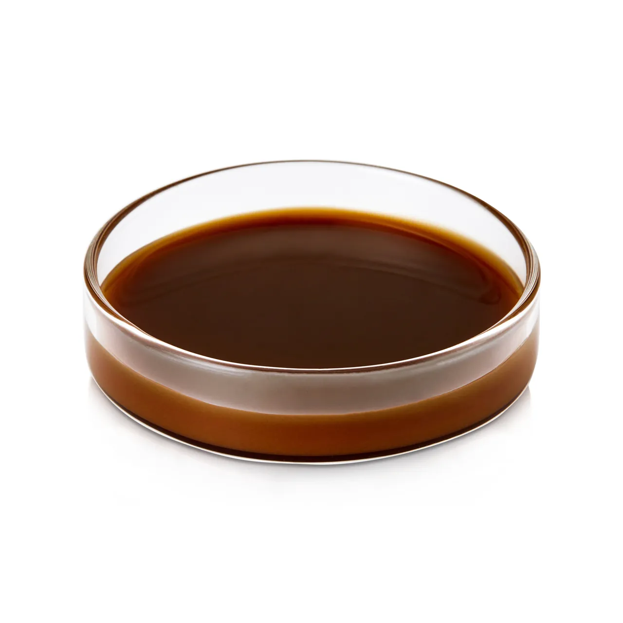 HemoHIM herbal extract for immune health, photo 9