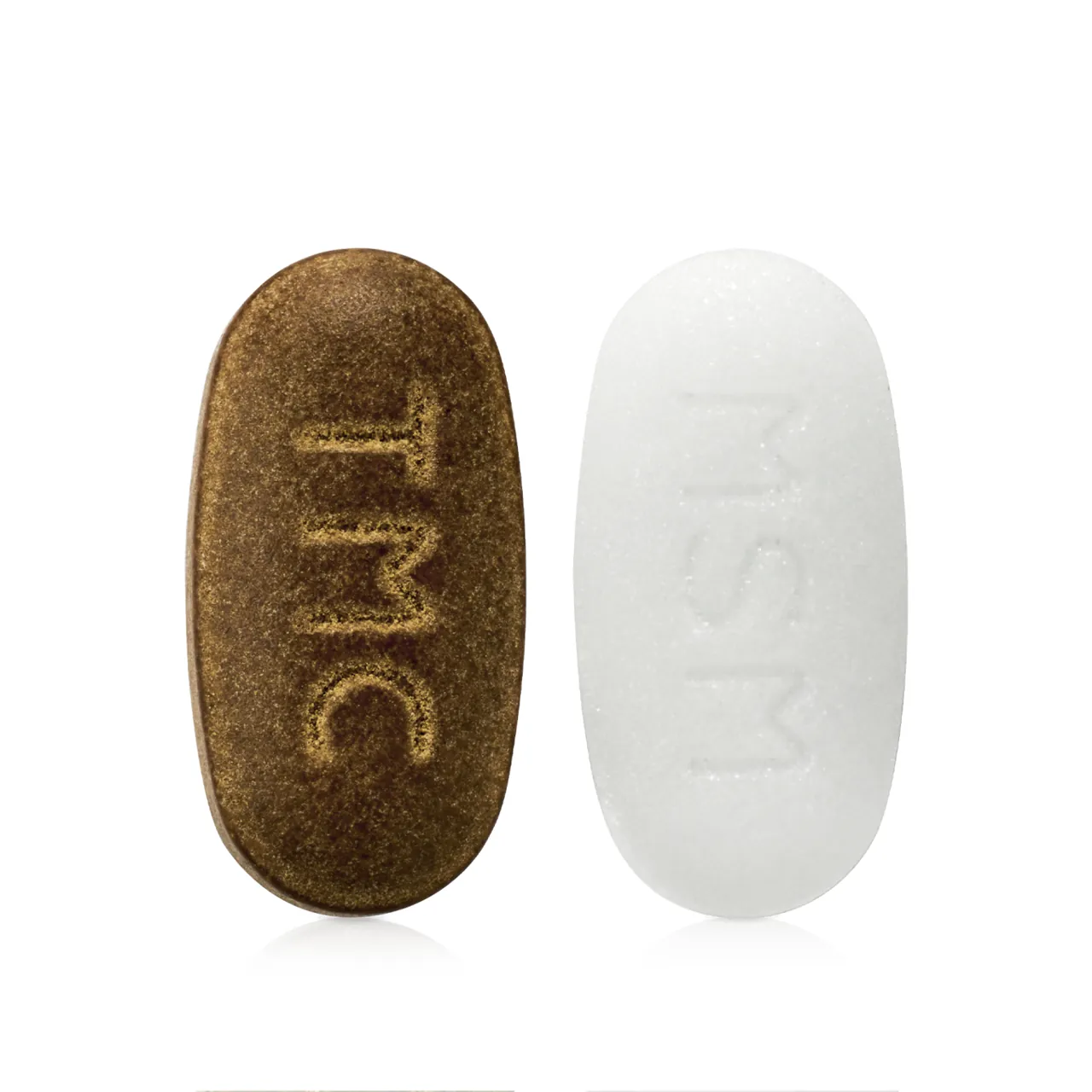Turmacin MSM with turmeric and MSM for your joints, photo 16
