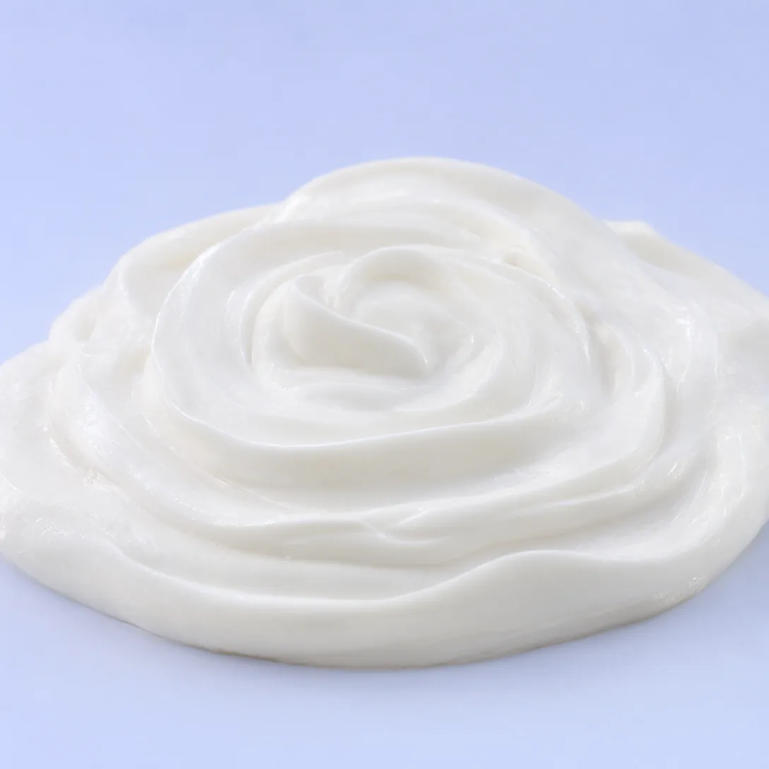 The Fame Nutrition Cream, full moisture for bright, firm skin without stickiness, photo 10