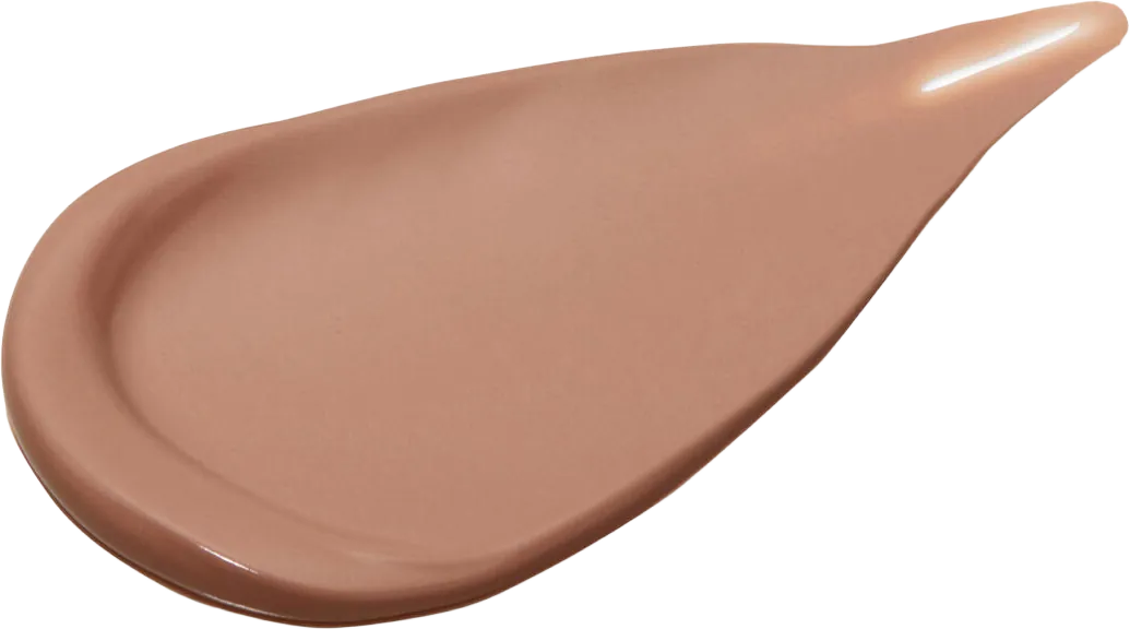 BB Cream, a tinted moisturizer for an even complexion
