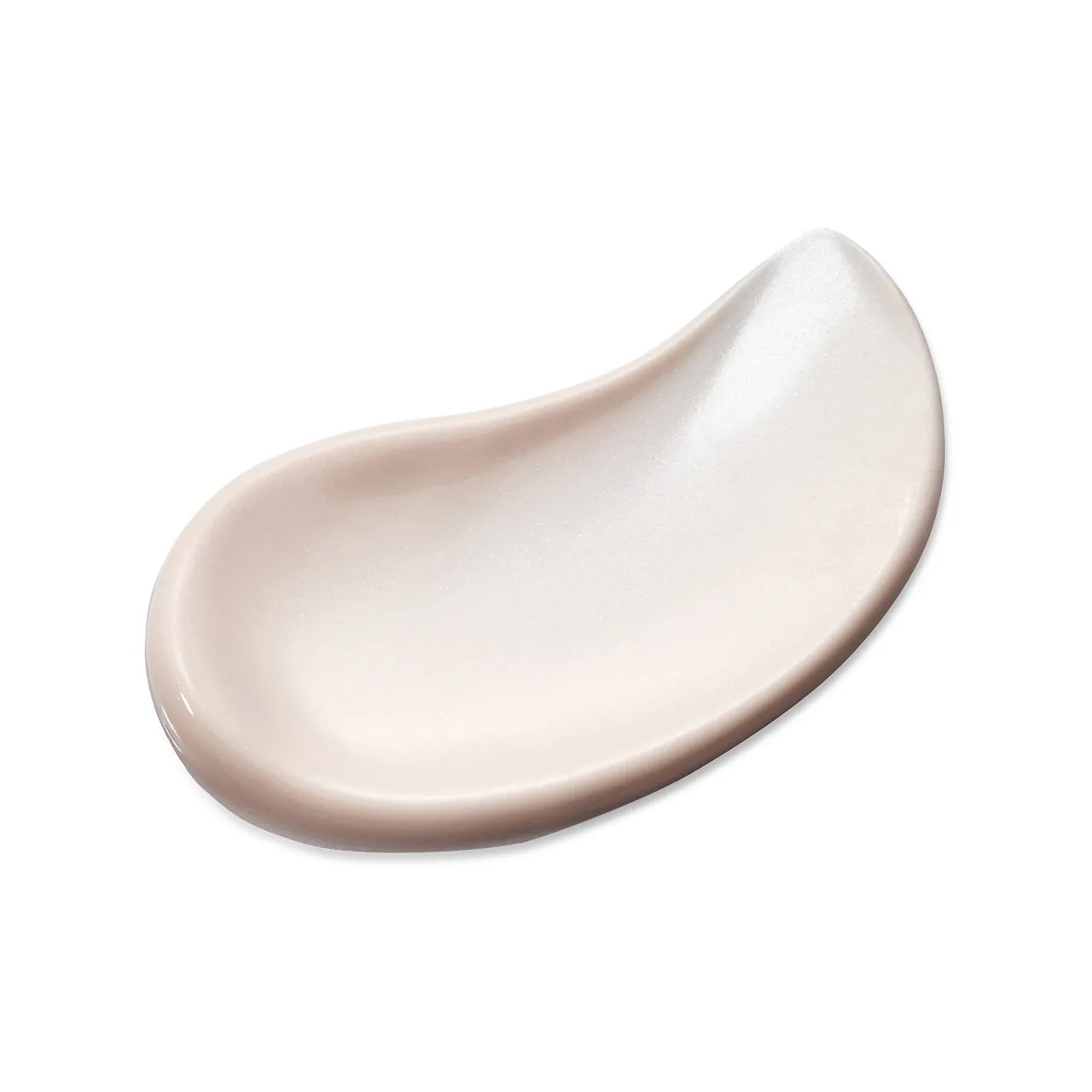 Healthy Glow Base, a natural glow from rose water and pearl, photo 11