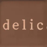 Adelica Mood on Eye Palette, nine colors that match your personal color, photo 21