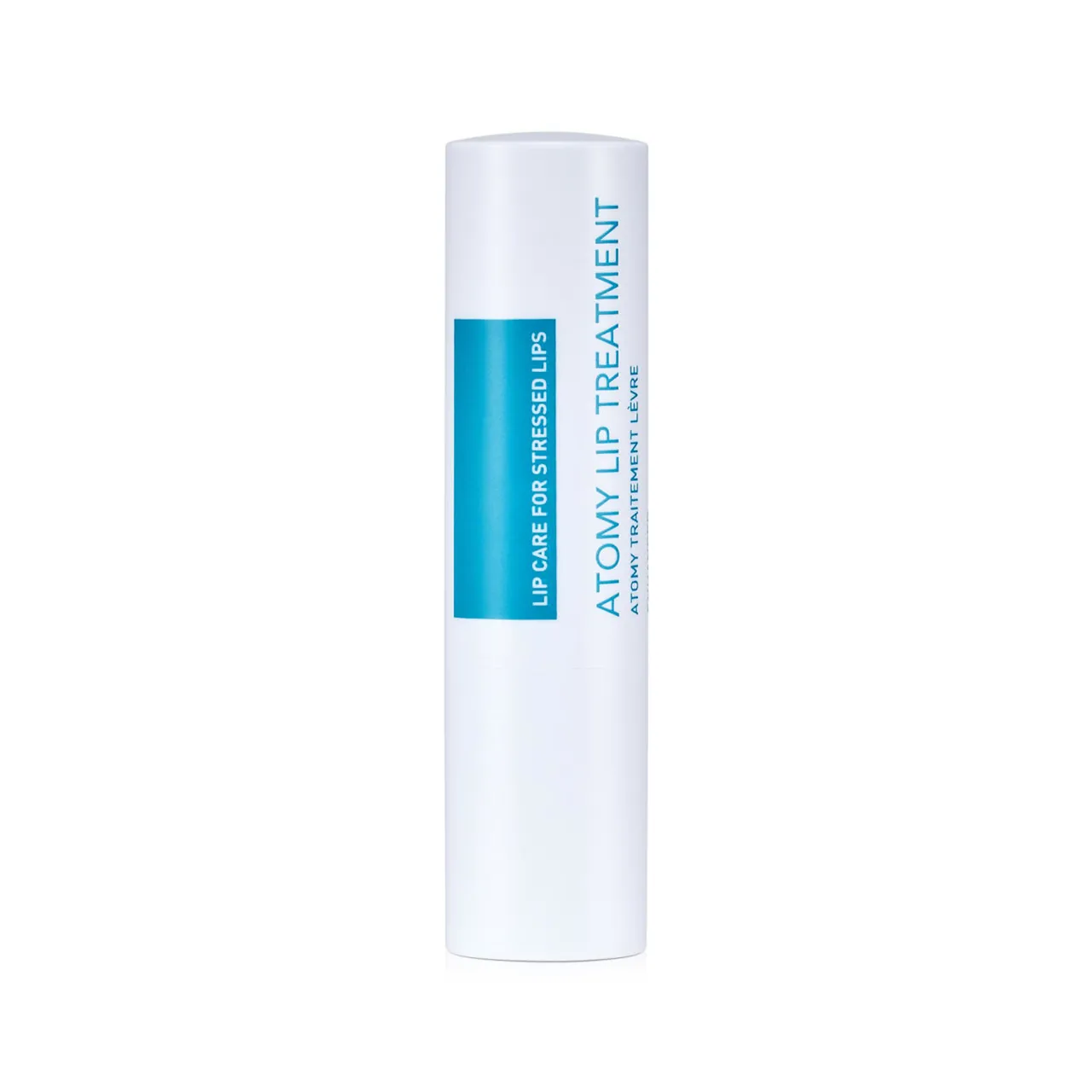 Lip Treatment, moisturizing care for dry lips, photo 12