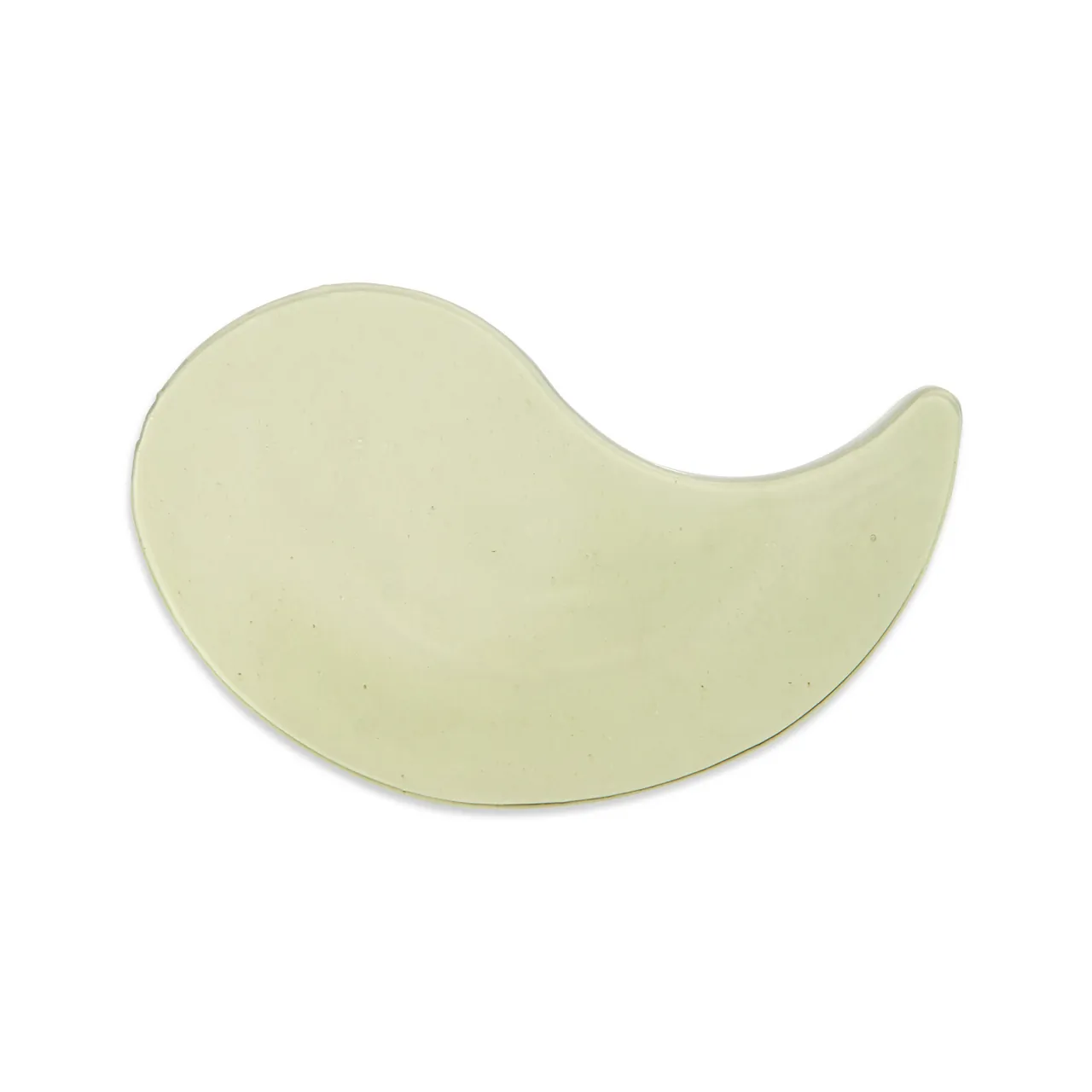 Hydrogel under-eye patches bursting with marine energy, photo 15