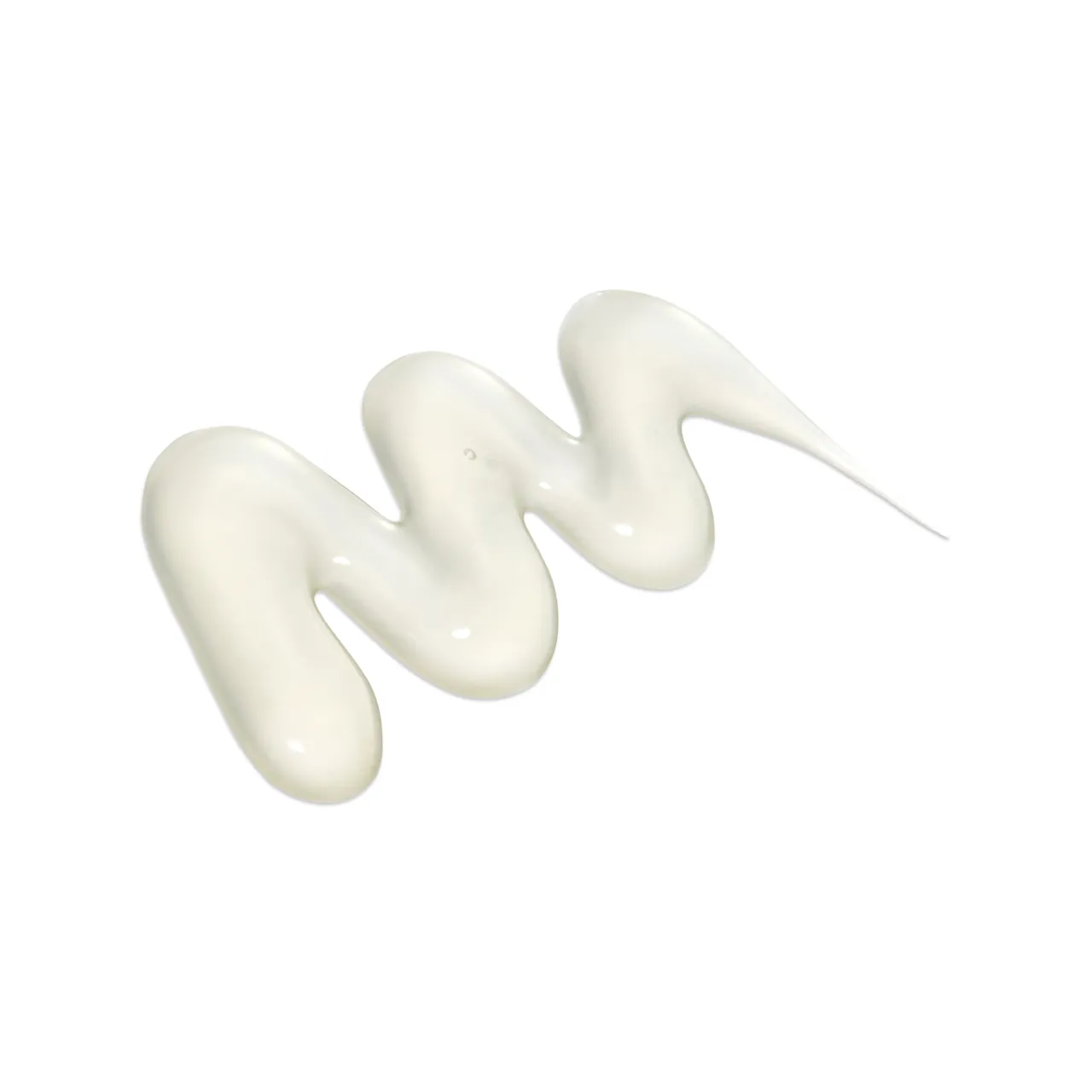 Toothpaste 50g