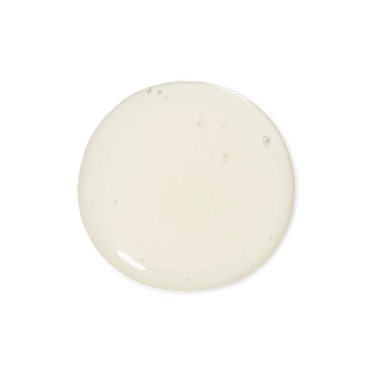 Aidam Cleanser, an herbal intimate wash for men and women, photo 16
