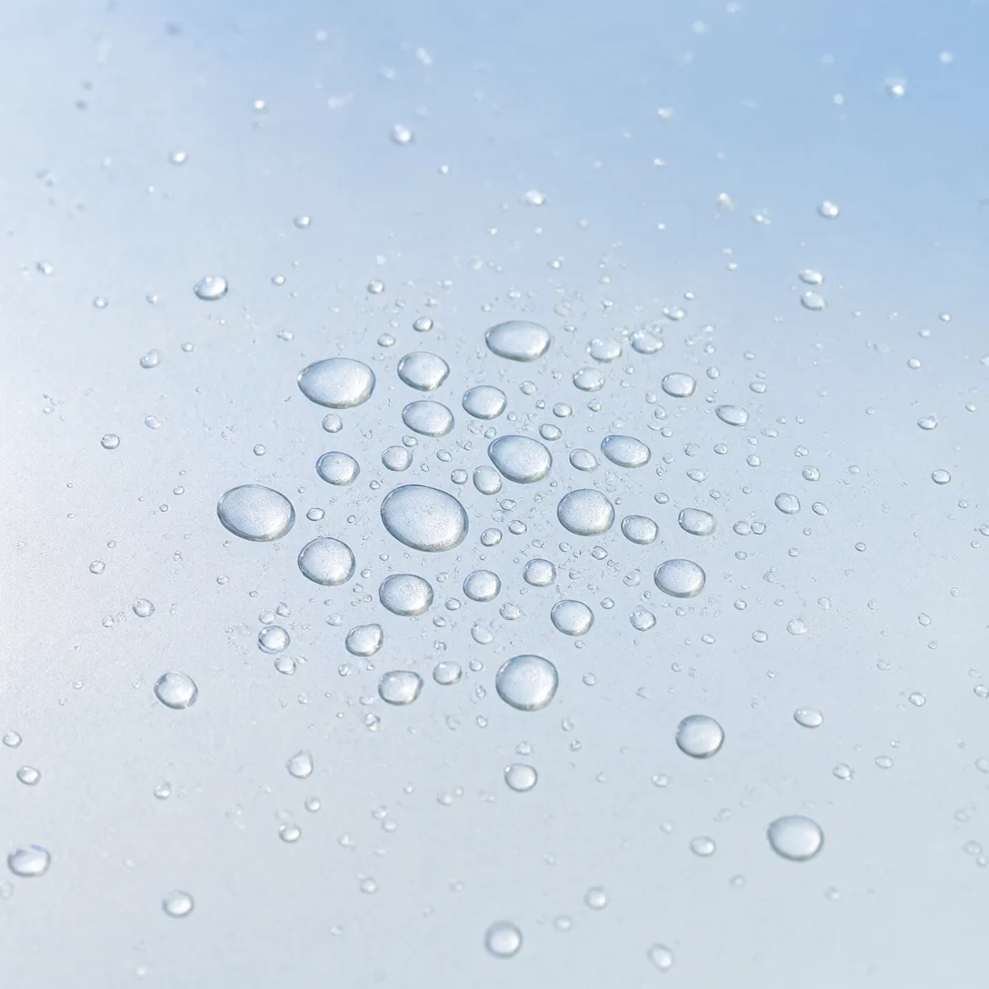 Hand Soap with a pump, mild cleansing without dryness, photo 11