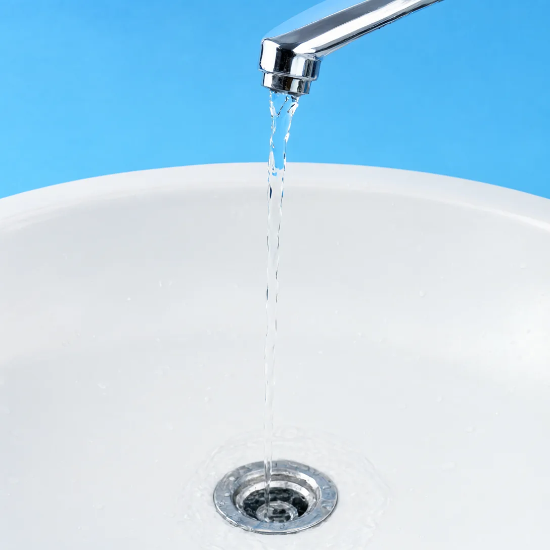 Hand Soap with a pump, mild cleansing without dryness, photo 3