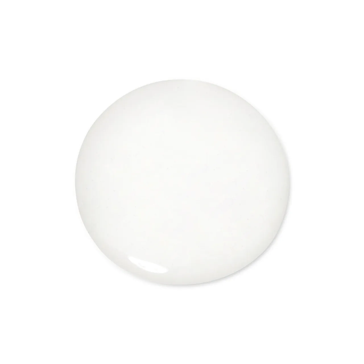 Hand Soap with a pump, mild cleansing without dryness, photo 18