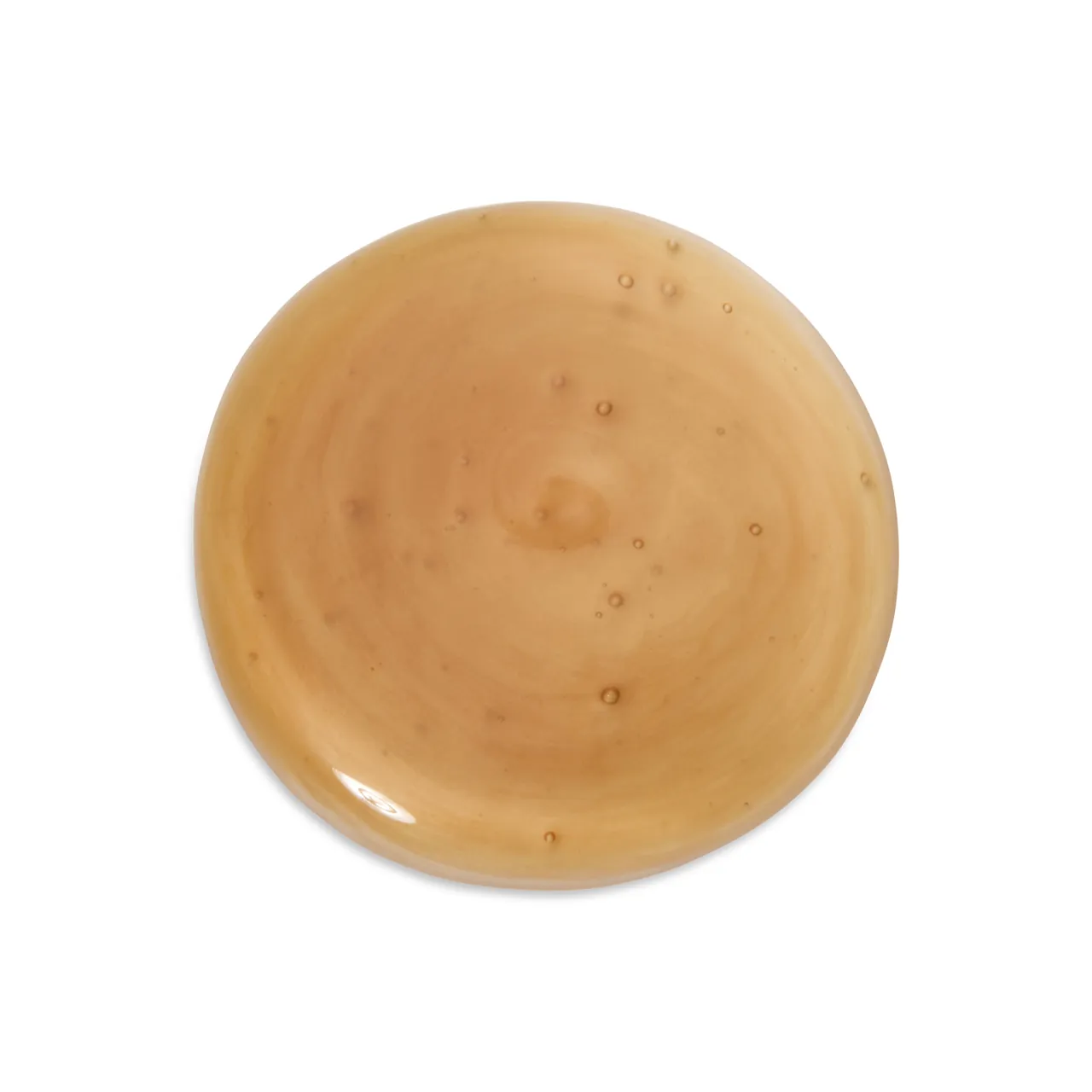 Herbal Hair Shampoo, a mildly acidic shampoo filled with herbs, photo 25