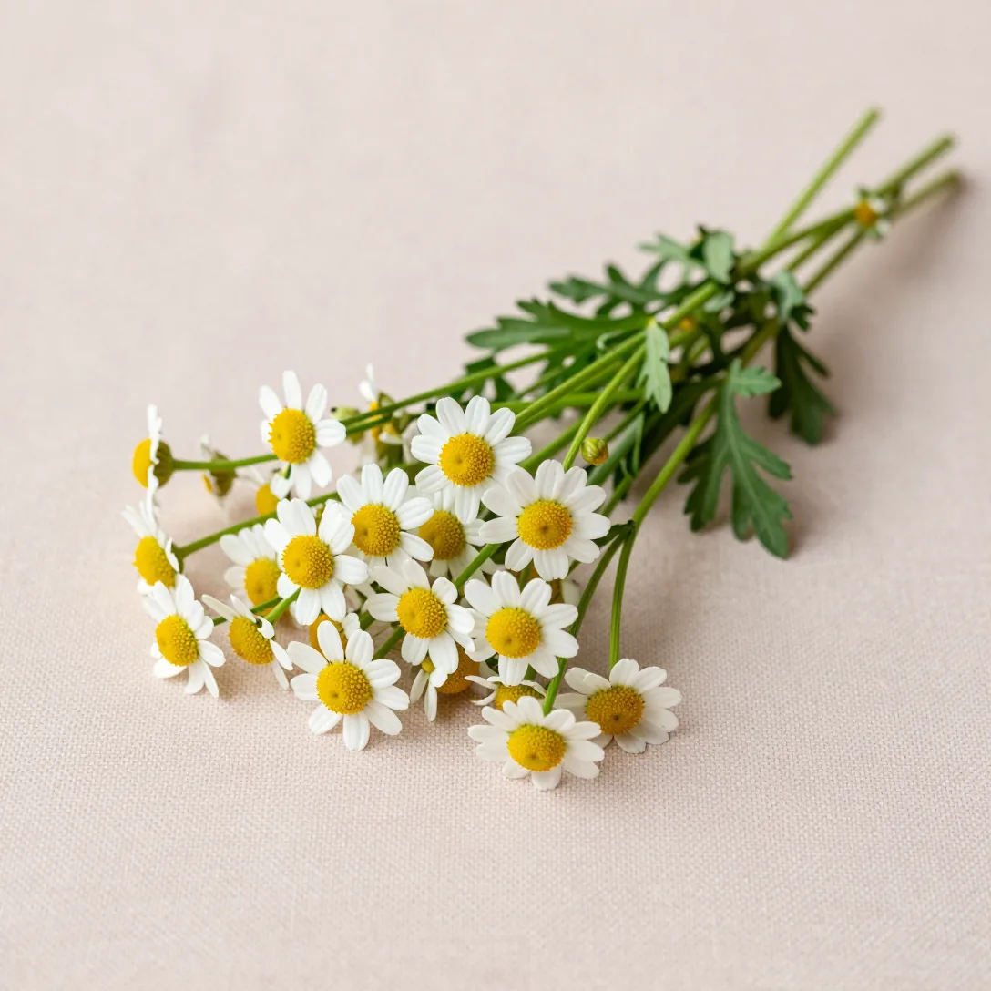 Herbal Hair Conditioner for comfortable brushing and even shinier hair, photo 8