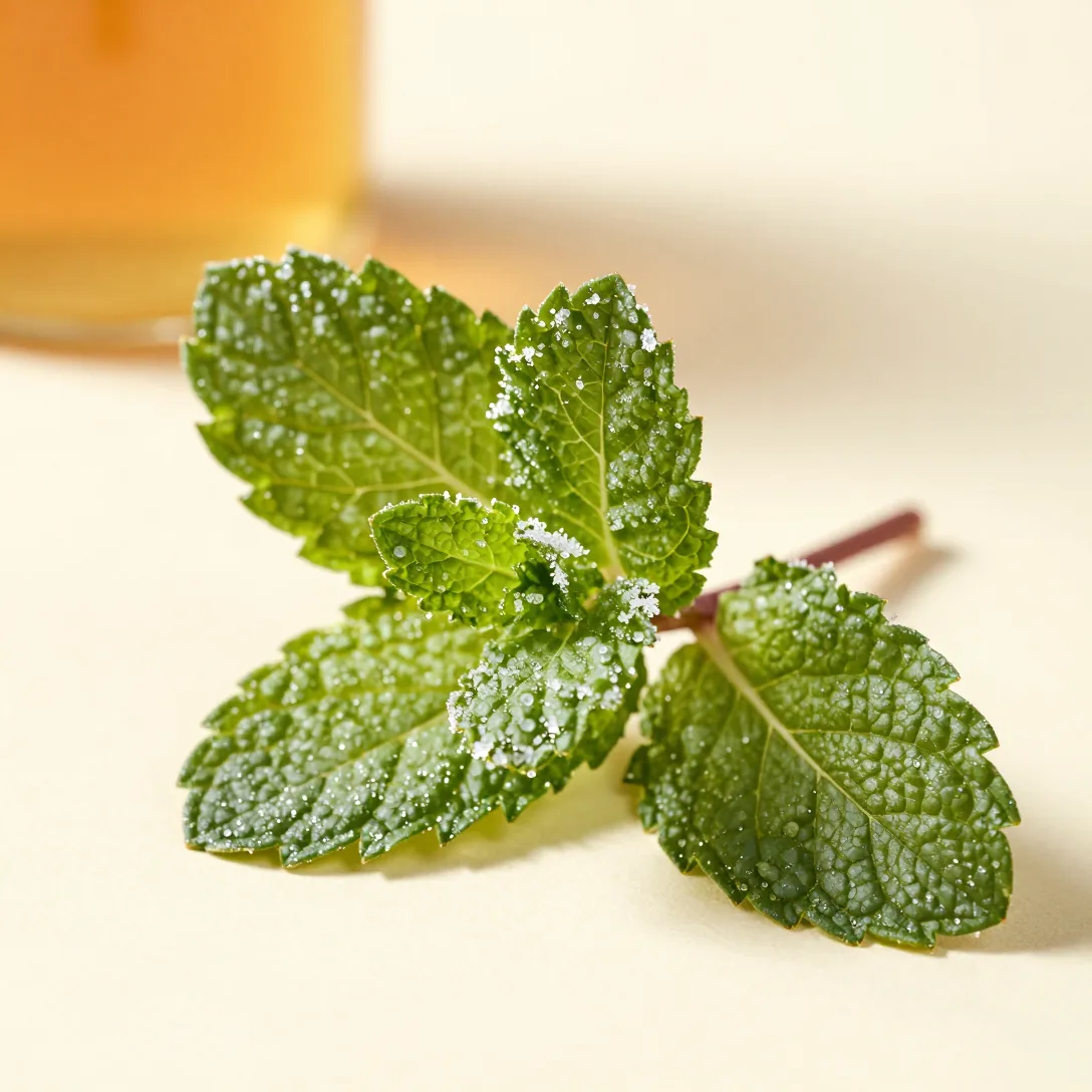 Absolute Shampoo, a traditional herbal formula for healthy, shiny hair, photo 4