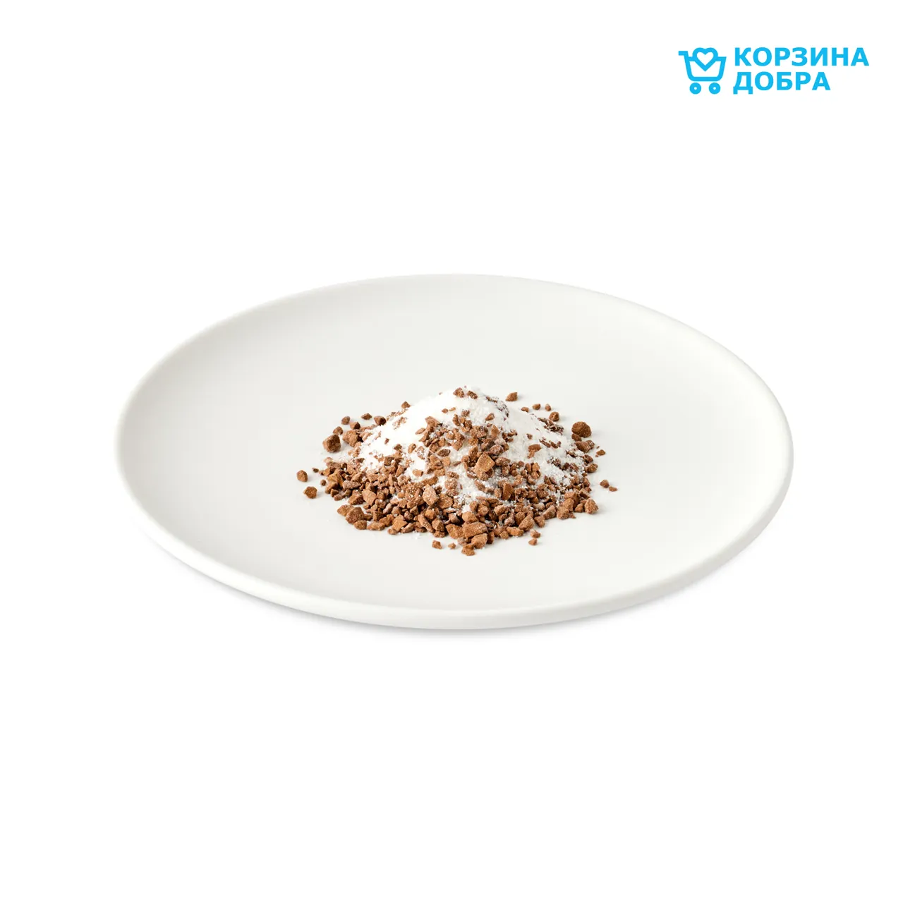 Cafe Arabica, the rich and mild flavor of 100% Arabica, photo 6