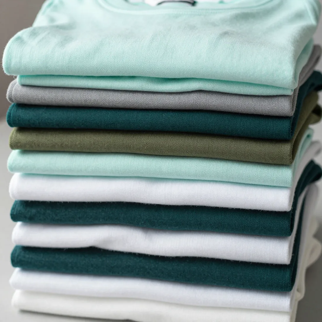 laundry pods for simple, effective washing, photo 3