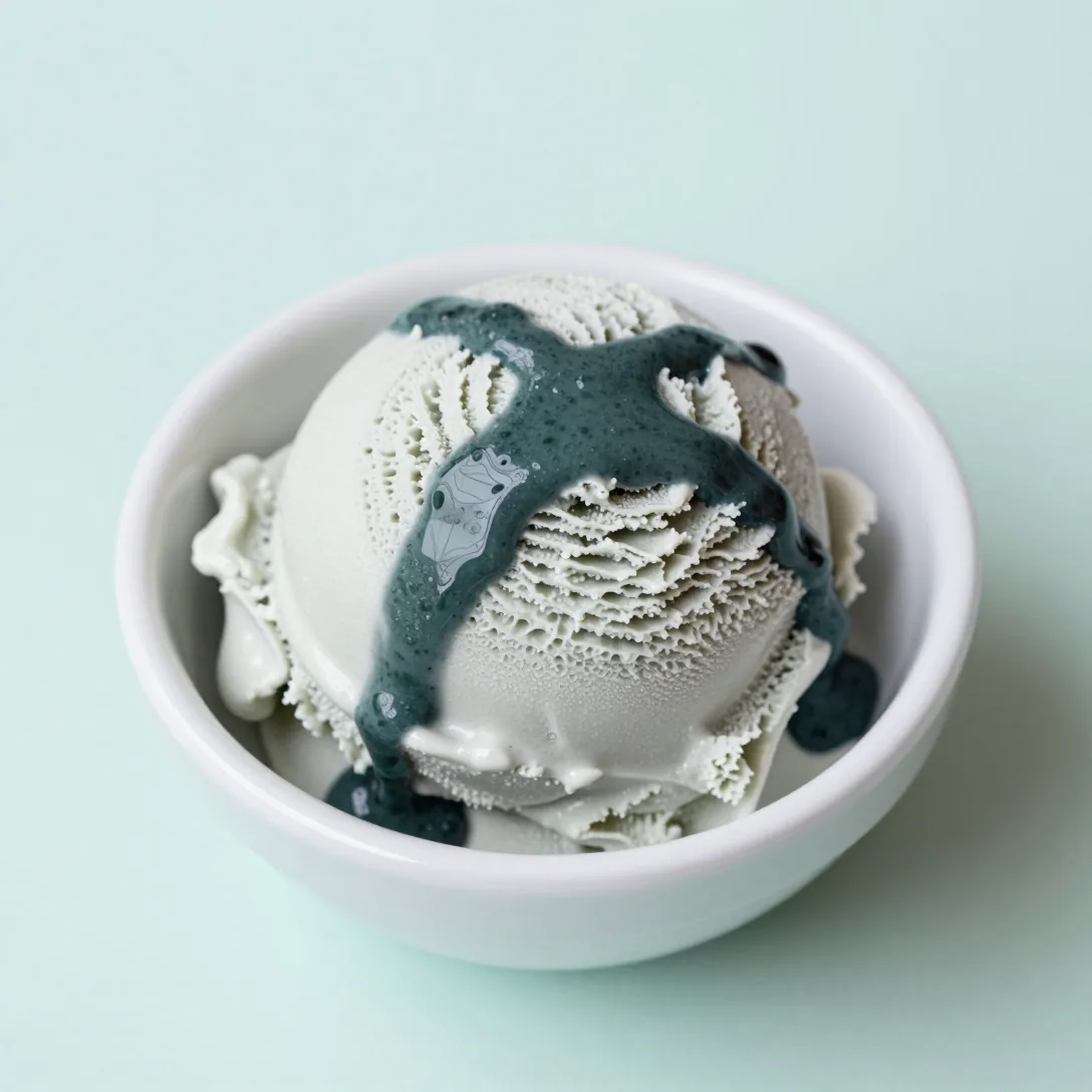laundry pods for simple, effective washing, photo 7