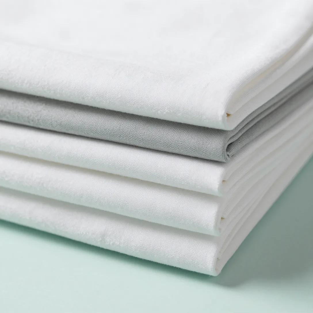 laundry pods for simple, effective washing, photo 16