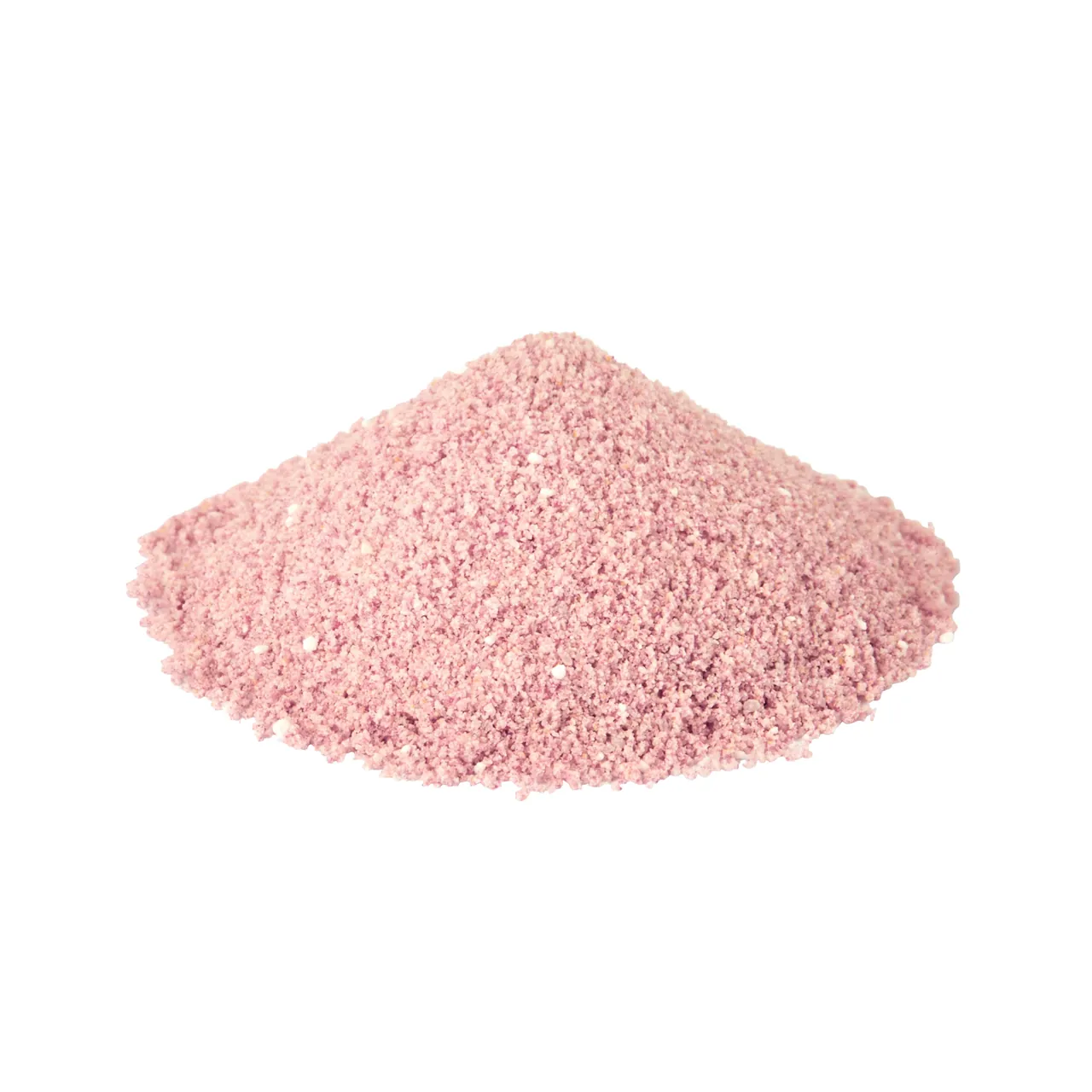 Iron, blueberry flavored non-heme iron in packets, photo 20