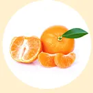 Vital Color Vitamin C, photo 8