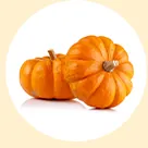 Vital Color Vitamin C, photo 7