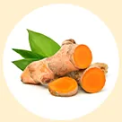 Vital Color Vitamin C, photo 10