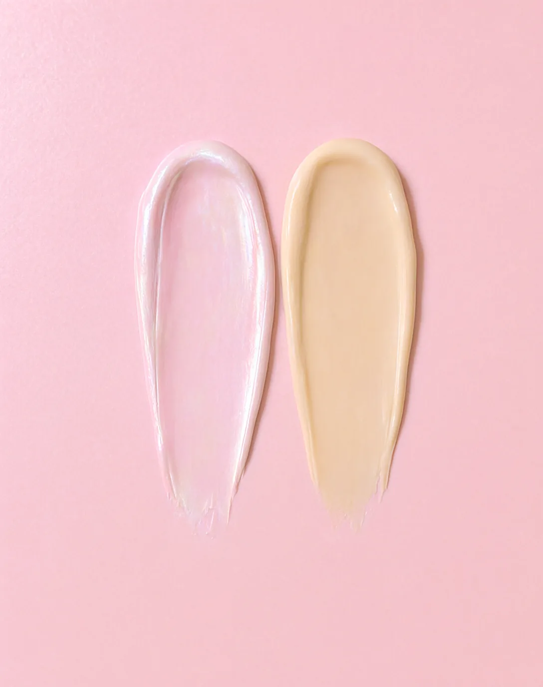 Base Atomy Healthy Glow: brillo perlado y ligero, foto 5