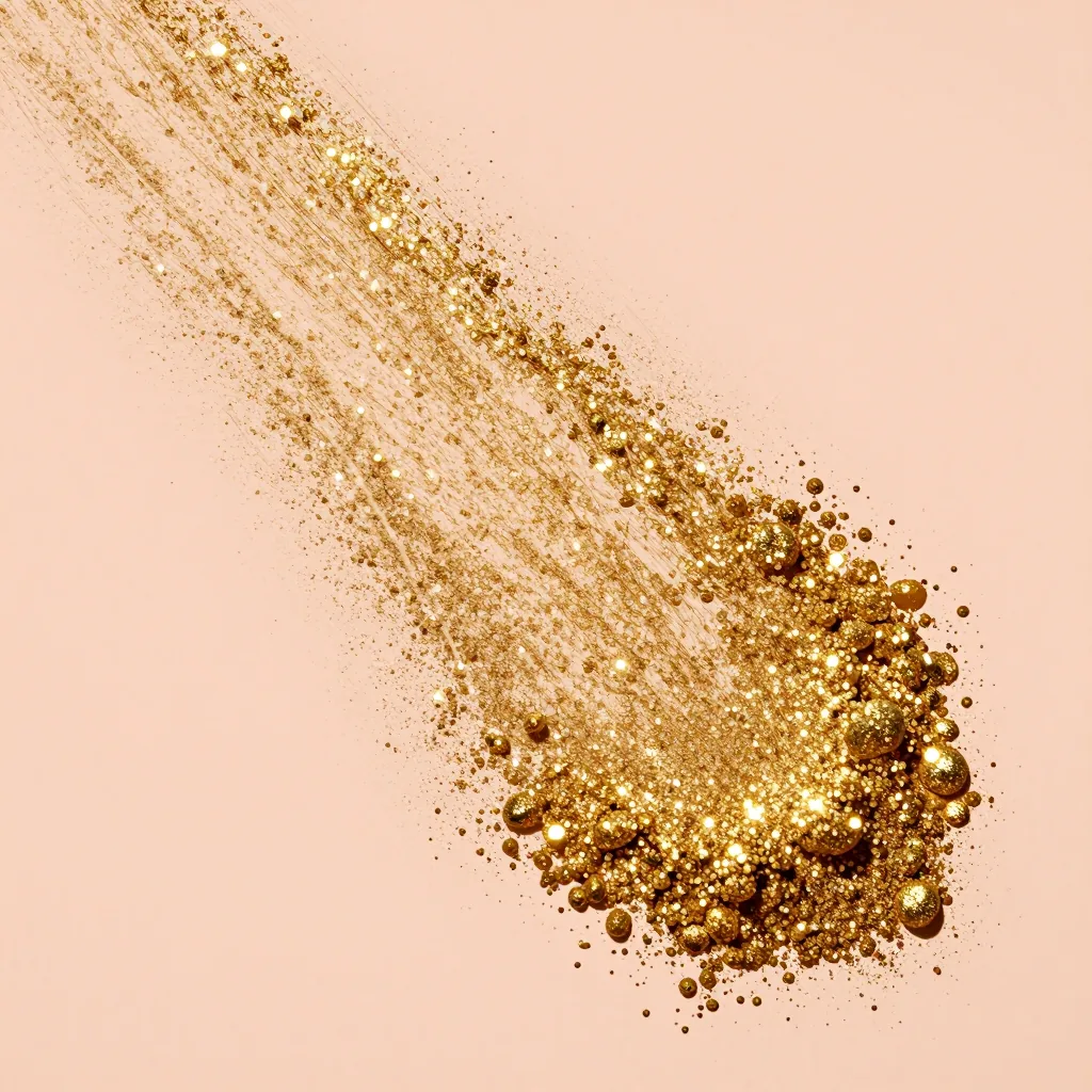 Adelica Mood On: paleta de sombras de 9 tonos, foto 5