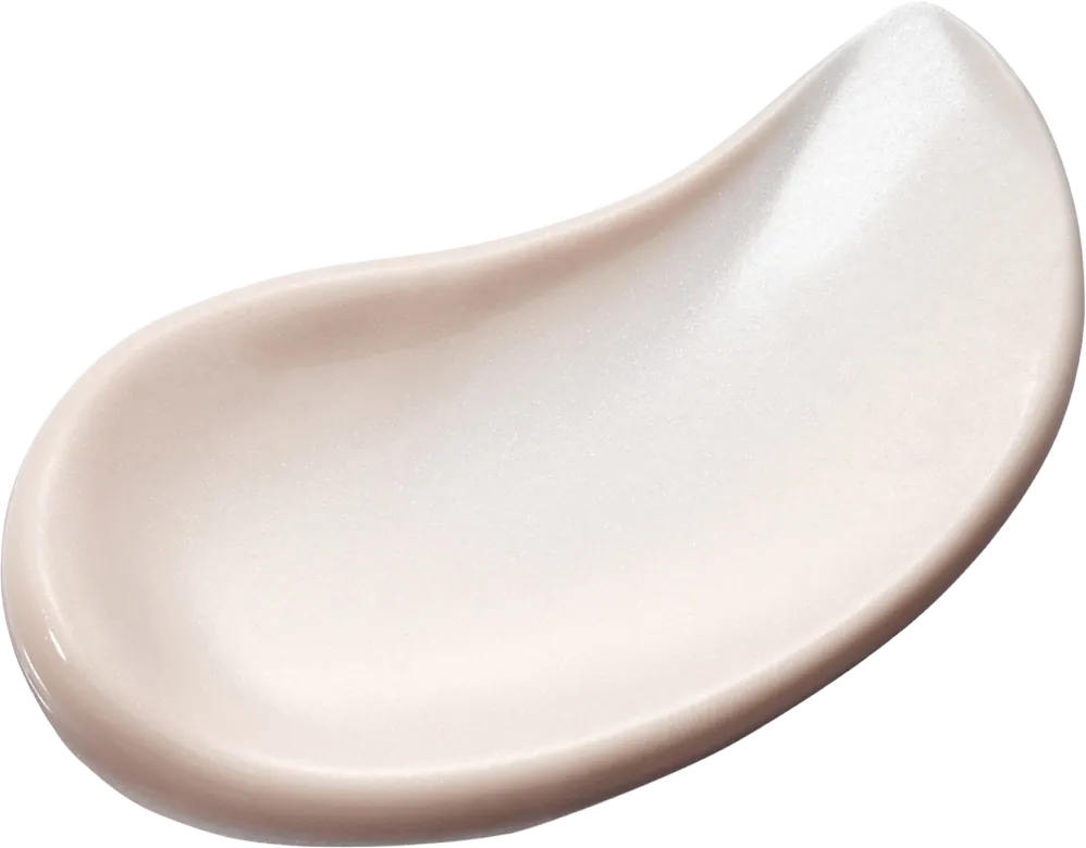 Healthy Glow Base: kilau lembut seperti mutiara, foto 3