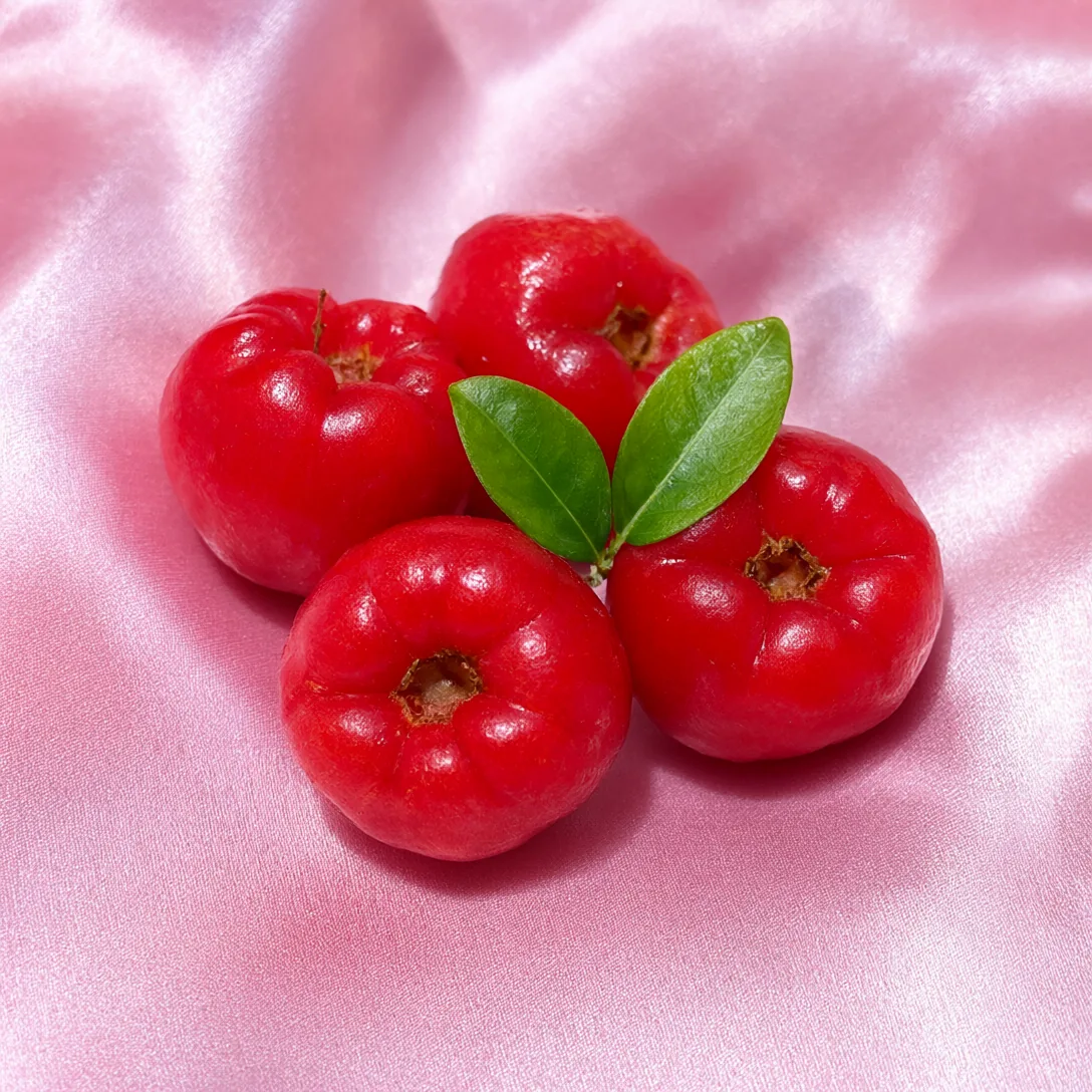 Healthy Glow макияж базасы — жеңіл інжу жарқылы