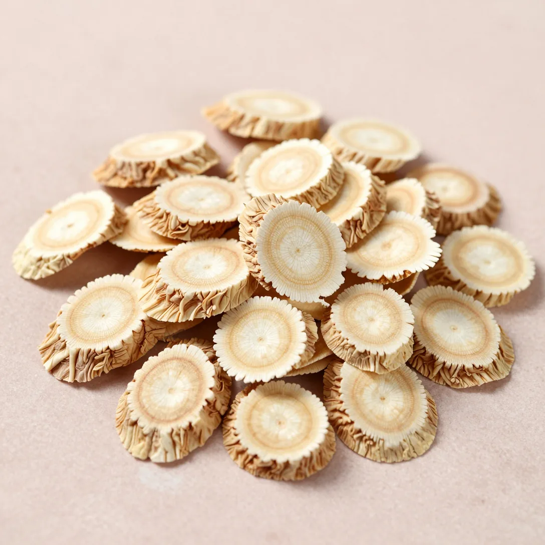 Herbal кондиционері — оңай таралатын, жылтыр әрі күшті шаш үшін, фото 4