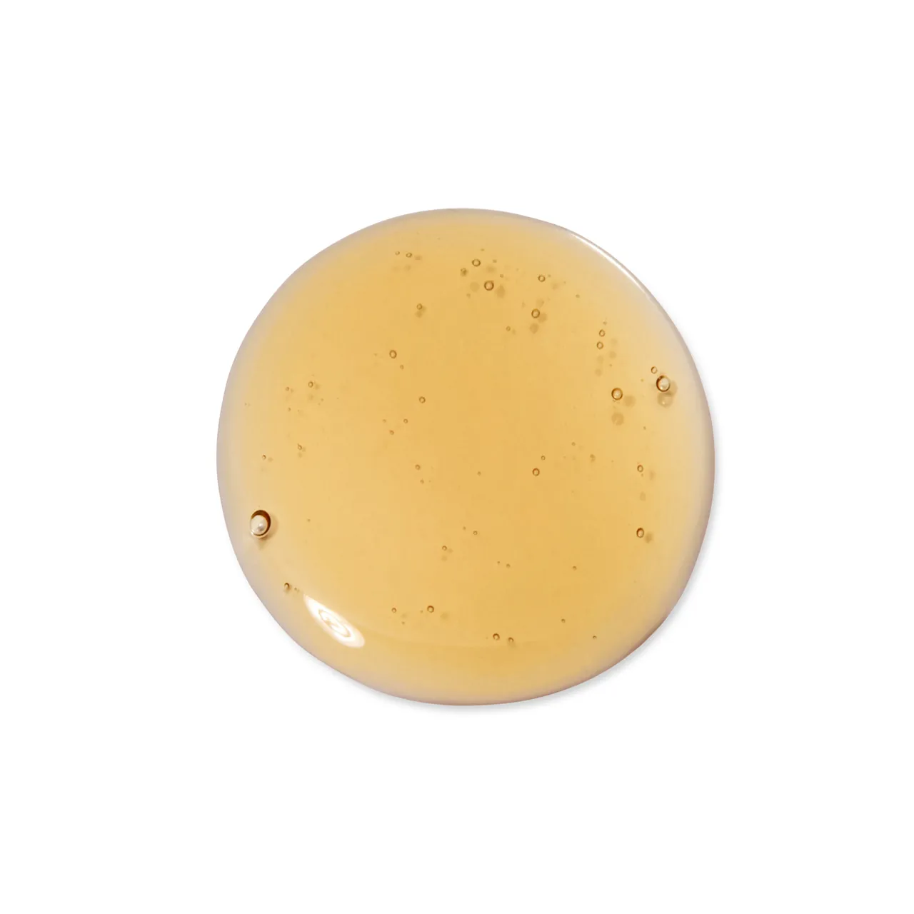 Шығыс дәстүріндегі шөптері бар Atomy Absolute шампуні, фото 16