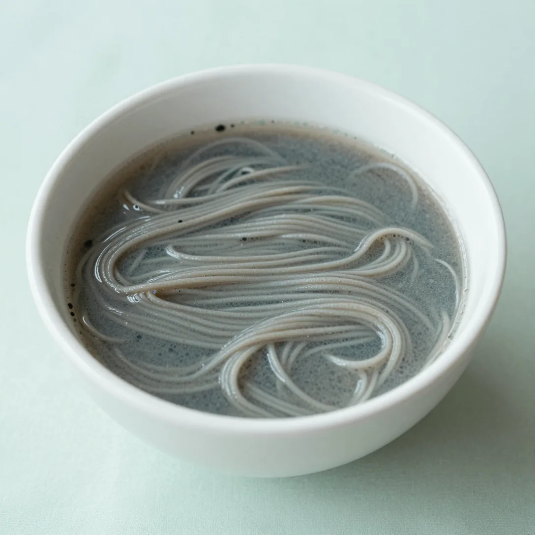 капсулалары — оңай әрі тиімді кір жуу, фото 5