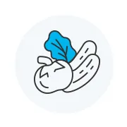 темірі — көкжидек дәмі бар стиктегі темір, фото 6