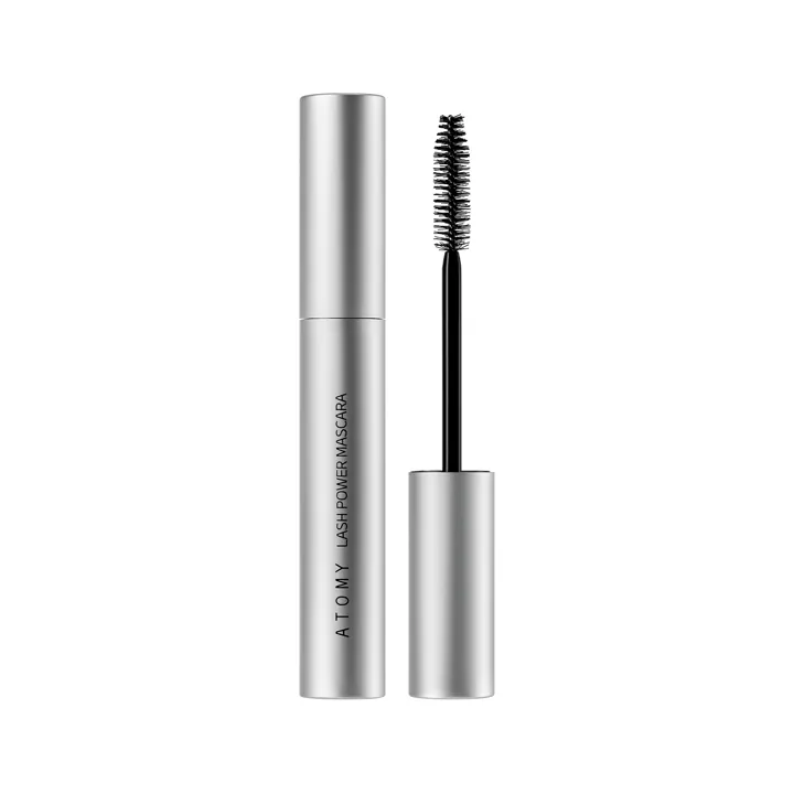 ម៉ាស្ការ៉ាបង្កើនបរិមាណ Atomy
