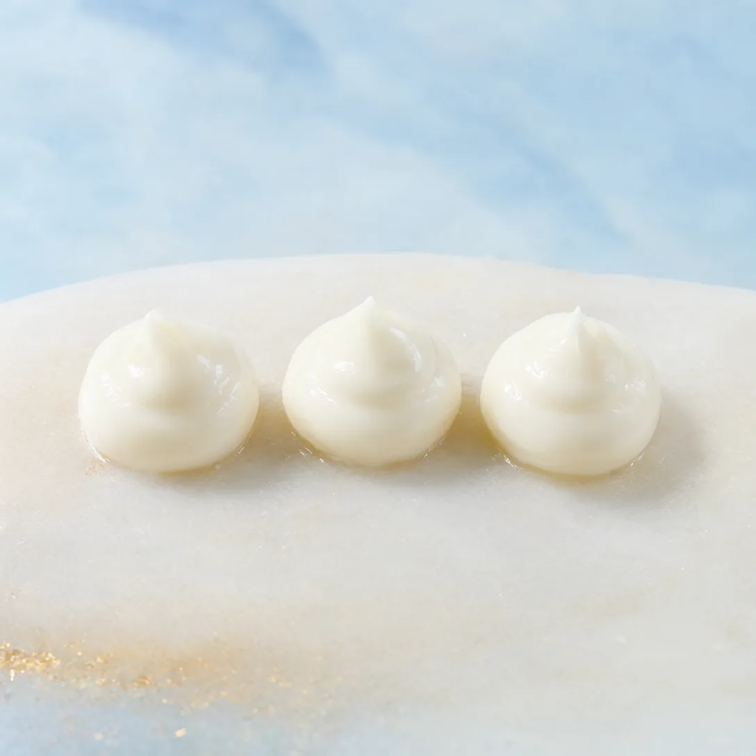 Creme nutritivo para rosto e pescoço, foto 12