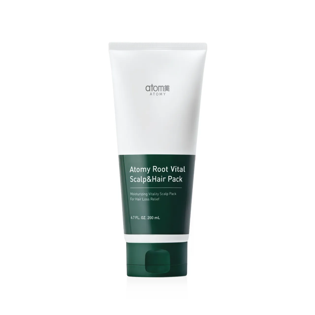 Root Vital: kit para o couro cabeludo e o cabelo, foto 24