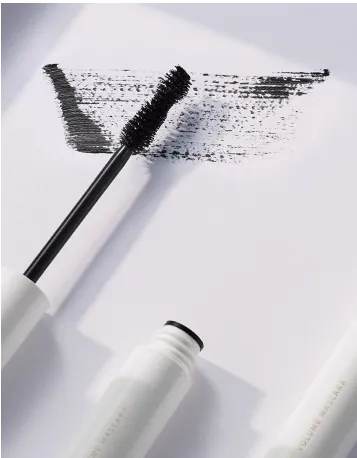 Máscara de cílios para volume Adelica, foto 6