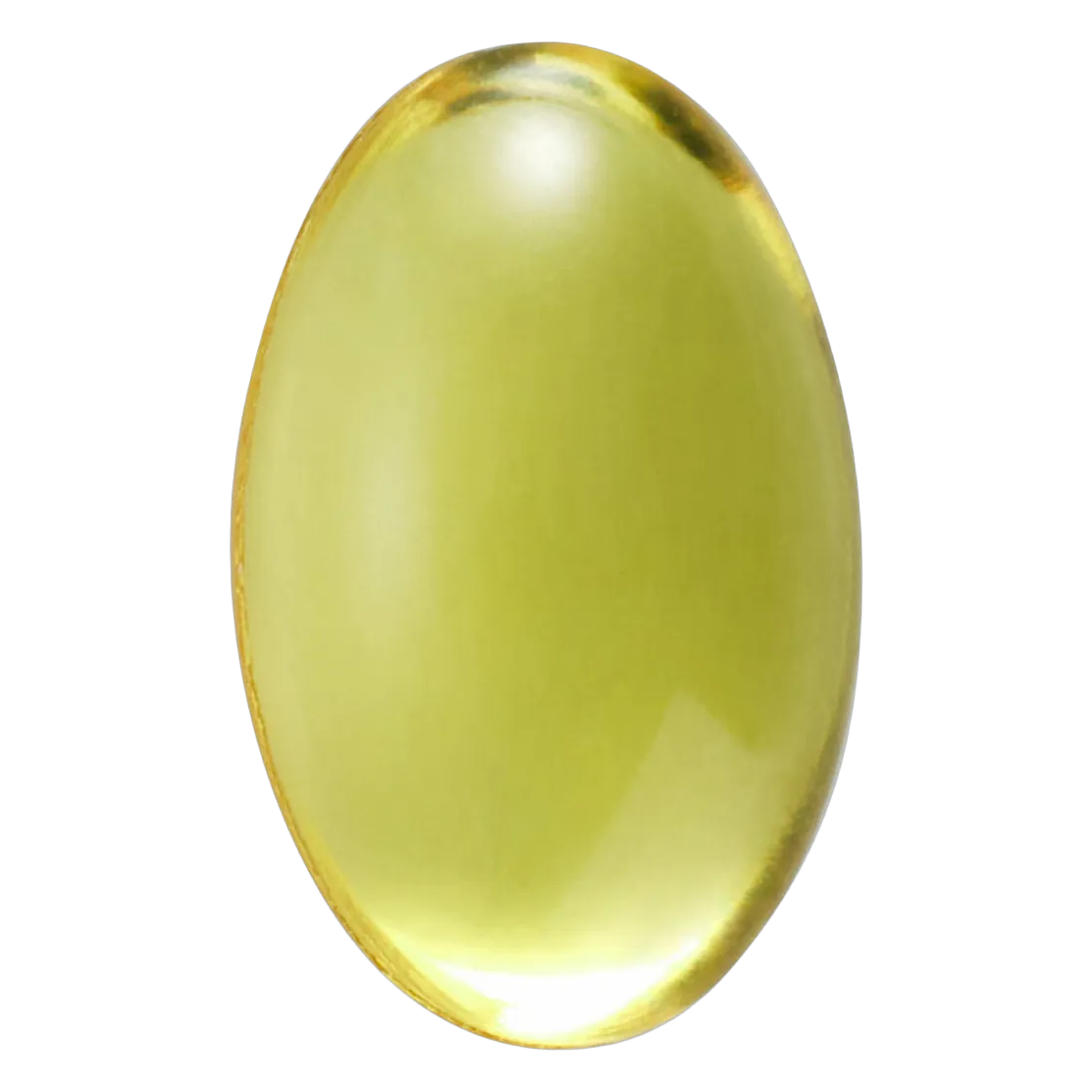 Alaska E-Omega 3 — омега 3 бо EPA ва DHA аз минтайи Аляска, акси 5