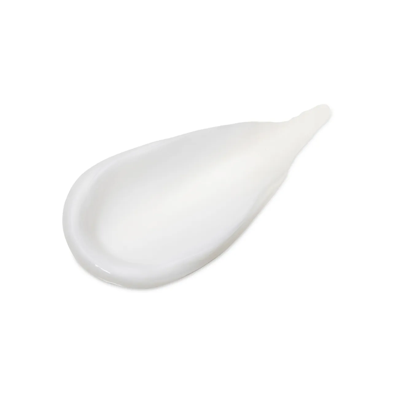 Evening Care — кафки рӯйшӯӣ барои тозакунии амиқи масомаҳо, акси 12