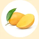 Витамини C Atomy Color Food, акси 13