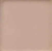 Тени для век Аделика Mood-on — палитра из 9 оттенков, фото 17