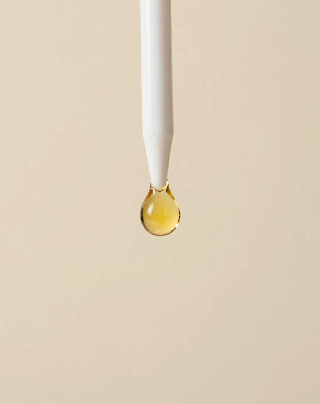 Hair Oil Complex: kuru saçlar için altı yağ, fotoğraf 16