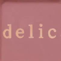 Adelica Mood-on koʻz soyalari — 9 tusli palitra, surat 11