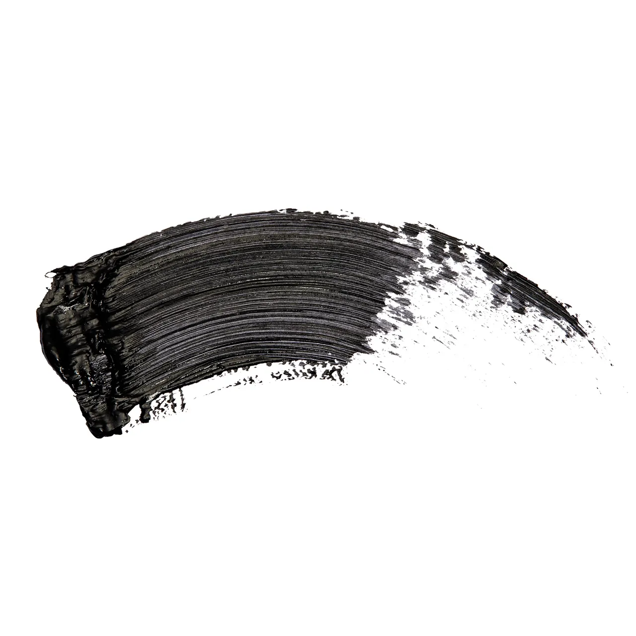 Hajm Beruvchi Tushi, surat 8