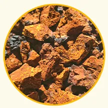 Vitamin D3, фото 7